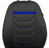 Autobezüge Sitzbezüge Comfort Plus Schonbezüge Produktbild-Vorschau 7