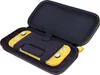 Nintendo Switch Travel Case Super Mario & Friends NNS53B Produktbild-Vorschau 3