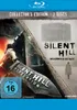 Silent Hill & Silent Hill: Revelation Produktbild-Vorschau 6