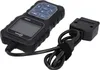 cartrend Câble de scanner OBD DT300 Voir les images du produit 17