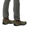 Columbia Outdoorhose Triple Canyon Podgląd zdjęcia produktu 10