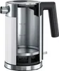 Graef WK 401 Wasserkocher 1,0 ltr. Weiß Produktbild-Vorschau 2