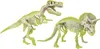 Ausgrabungen - T-Rex + Triceraptos Produktbild-Vorschau 3