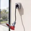 Voldt® CEE-auf-Schuko-Adapter | 16 A 5-polig auf Schuko | Produktbild-Vorschau 4