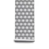 Coloray Fototapete 416x254 cm Vlies-Fototapete - Produktbild-Vorschau 2