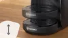 My Way 2 TAS6502 schwarz Tassimo-Kapselmaschine Produktbild-Vorschau 6