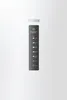 Haier H3F-320WTAAU1 Gefrierkühlschrank 330L Smart Home Produktbild-Vorschau 7