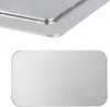 Kühlplatte Für Kleintiere, 1 Stück, Metall Kühlmatte 30x20 Náhled obrázku produktu 5