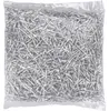 EXTOL PREMIUM Aluminium-Blindnieten, Satz mit 1000 Stück, O Produktbild-Vorschau 1