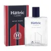 Hattric After Shave Klassisch 100Ml Produktbild-Vorschau 8