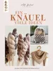 Ein Knäuel, viele Ideen Produktbild-Vorschau 6