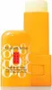Elizabeth Arden Eight Hour Cream Targeted Sun Defense Stick Produktbild-Vorschau 5