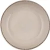 Hermia Concept, MOD16Y2730P02, Essservices, Tafelservice Produktbild-Vorschau 8