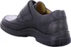 Jomos Klettschuh schwarz Gr. 44 Produktbild-Vorschau 19