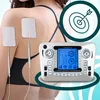 12-trybowy stymulator mięśni, ładowalne, dwukanałowe Podgląd zdjęcia produktu 4