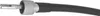 TACHOWELLE KAWASAKI VN 750 VULCAN (86-03) (L-1000 Produktbild-Vorschau 2