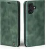 Handy Hülle für Apple iPhone 17 Klapphülle Bookcase Flip Produktbild-Vorschau 1