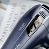 Adler AD 2273 hair dryer Anteprima dell’immagine prodotto 12