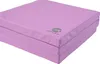 Turnmatte klappbar 180 x 60 x 6 cm LILA Weichbodenmatte Produktbild-Vorschau 9