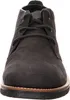 Rieker Halbschuh 13630 00 schwarz EU 45 Produktbild-Vorschau 61