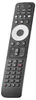 Télécommande universelle One for All Smart Control Pro 6  Voir les images du produit 11