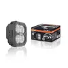 Osram 145841, Halogen Produktbild-Vorschau 1