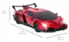 COIL RC-Auto, Ferngesteuertes Auto, Modellfahrzeug, Produktbild-Vorschau 7