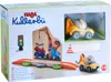 HABA Kugelbahn KullerbÃ ¼  - Themenset Schrottplatz Produktbild-Vorschau 5
