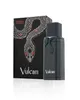 French Avenue Vulcan Black Friday Extrait de Parfum Produktbild-Vorschau 13