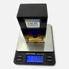 Dior Homme Parfüm Edp Sp 75 ml Produktbild-Vorschau 7