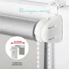 Estika Zatemňovací roleta Thermo bez vrtání - 105 x 150 cm Náhled obrázku produktu 3