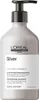 Loreal Serie Expert Silver Shampoo 1,5 L Produktbild-Vorschau 11