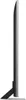 Samsung Q80D QE65Q80DAT 165.1 cm (65") 4K Ultra HD Smart TV Produktbild-Vorschau 8