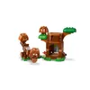 LEGO Super Mario Gumba Playground, sběratelský předmět pro Náhled obrázku produktu 40
