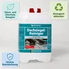 HOTREGA Dachziegel Reiniger Konzentrat 5 Liter Produktbild-Vorschau 3
