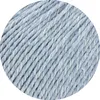 Lana Grossa Landlust Sommerseide 027 Hellblau 50g Produktbild-Vorschau 2