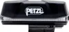 Petzl E037AA00 R1 Rechargeable Battery Produktbild-Vorschau 5