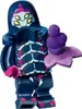 71046 - LEGO Minifigurky - SPACE BEETLE col26-10 / Vesmírná Náhled obrázku produktu 2
