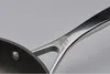 Ballarini ALBA Bratpfanne 32 cm Náhled obrázku produktu 31