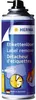 HERMA Etikettenlöser Sprühdose Aerosol 200ml Anteprima dell’immagine prodotto 2