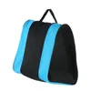 Schlittschuhe Tasche,Rollschuhe Tasche,Schlittschuhe Produktbild-Vorschau 2