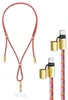 Intenso 7991005 Intenso Charging Lanyard Handykette Vista previa de la imagen del producto 14