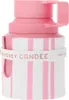 Armaf Odyssey Candee Edp 60ml Produktbild-Vorschau 3