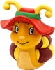 Tonies Hörfigur 10000383 - Die kleine Schnecke Monika Produktbild-Vorschau 7
