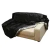 Gartenbank Abdeckung 162x66x89cm Wetterfest Schutzhülle 3 Produktbild-Vorschau 4