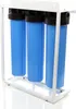 Naturewater NW-BRL03-LS3 3 Stufen Wasserfilter, 5 µ, 32,89 Produktbild-Vorschau 6