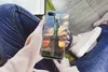 MuchoWow® Handyhülle Schutzhülle Hülle für iPhone SE 2020 Produktbild-Vorschau 3
