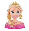 Tête de peigne Sparklez Girlz Voir les images du produit 9