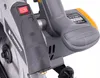 POWERMAT Kreissäge 2250W PM-RPT-2250M 185mm Produktbild-Vorschau 12