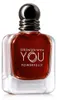 Giorgio Armani Emporio Armani Stronger With You Powerfully Produktbild-Vorschau 1
